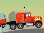 Truckster 3