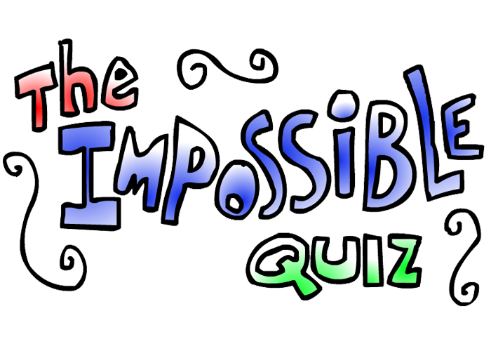 The Impossible Quiz